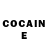 Кодеиновый сироп Lean Purple Drank Carl Hayden